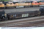 ATSF 68084